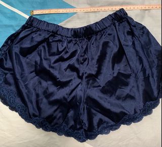 (Category: ) located in . Submitted by freedom4618 (Listing ID 1011023482, Image 1). Description: .