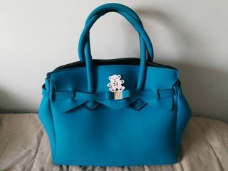 （分類：）位於 。 由 petkeeperbebe 提交（商品編號 1011048274，圖片 1）。簡介： 。