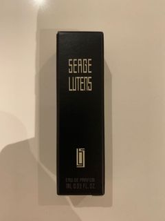 （分類：）位於 。 由 sam_chan1000 提交（商品編號 1011162760，圖片 1）。簡介： 。