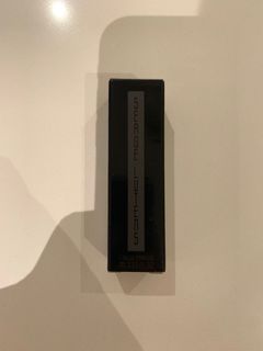 （分類：）位於 。 由 sam_chan1000 提交（商品編號 1011163233，圖片 1）。簡介： 。