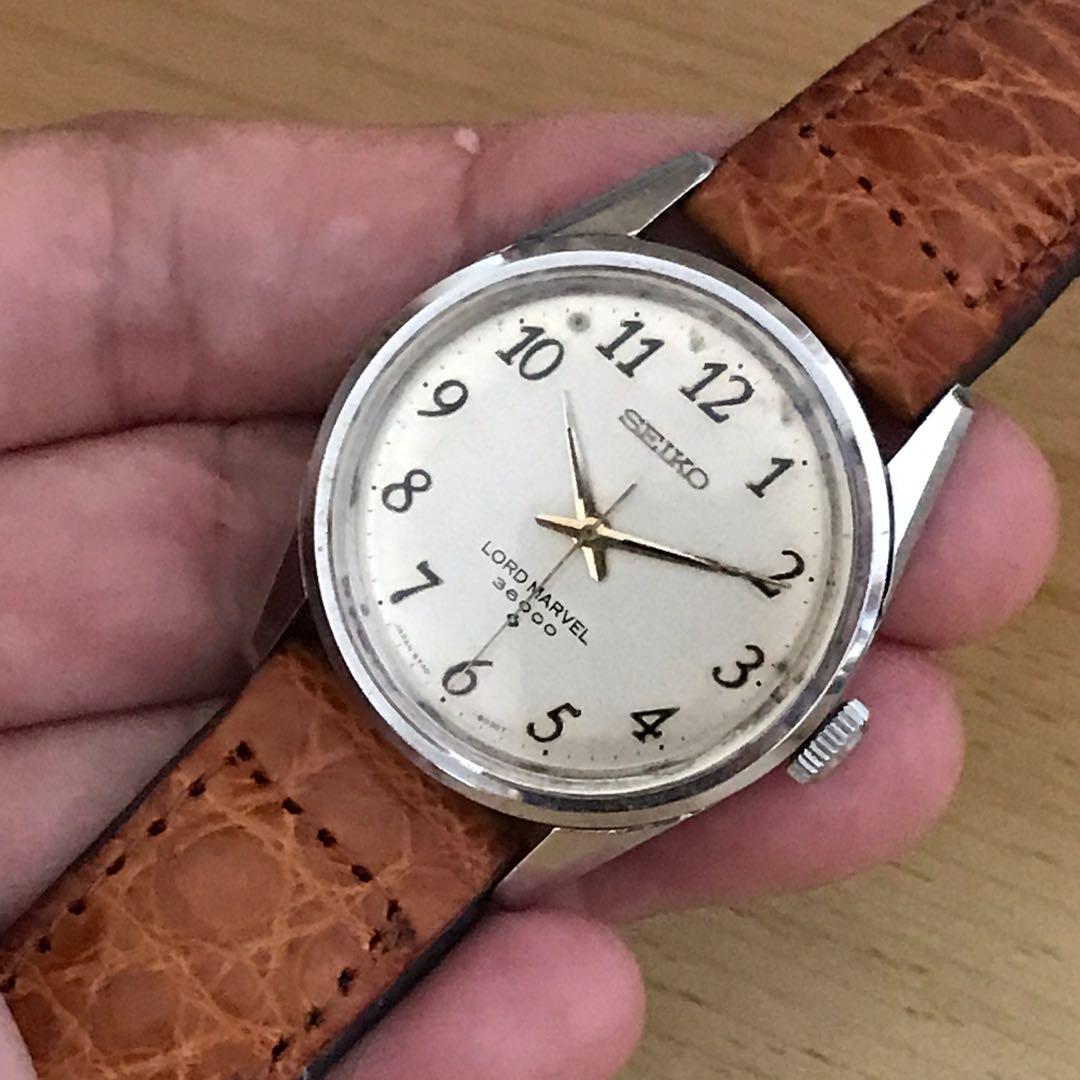 Lm5740 top