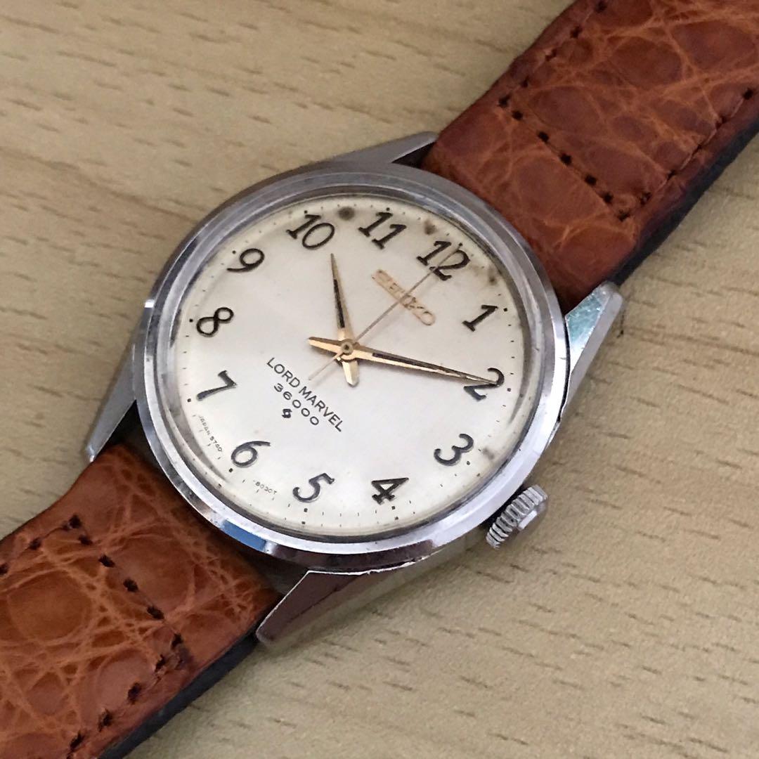 Lm5740 top