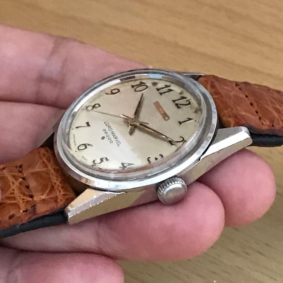 Lm5740 sale