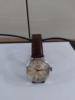 (Kategori: ) berada di . Dikirim oleh nabs.corner (ID iklan 1011222797, Gambar 1). Deskripsi: .