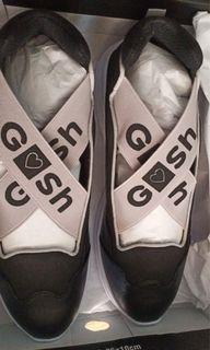 Sepatu GOSH New Diskon