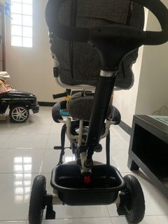 (Kategori: ) berada di . Dikirim oleh rafanda29 (ID iklan 1010998369, Gambar 1). Deskripsi: .
