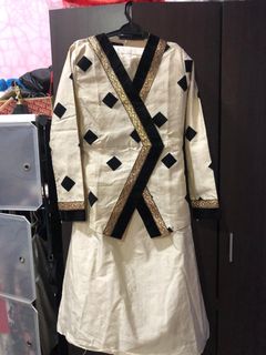 (Category: ) located in . Submitted by thenama (Listing ID 1011185366, Image 1). Description: .