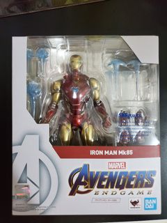 （分類：）位於 。 由 man1003 提交（商品編號 1011177480，圖片 1）。簡介： 。
