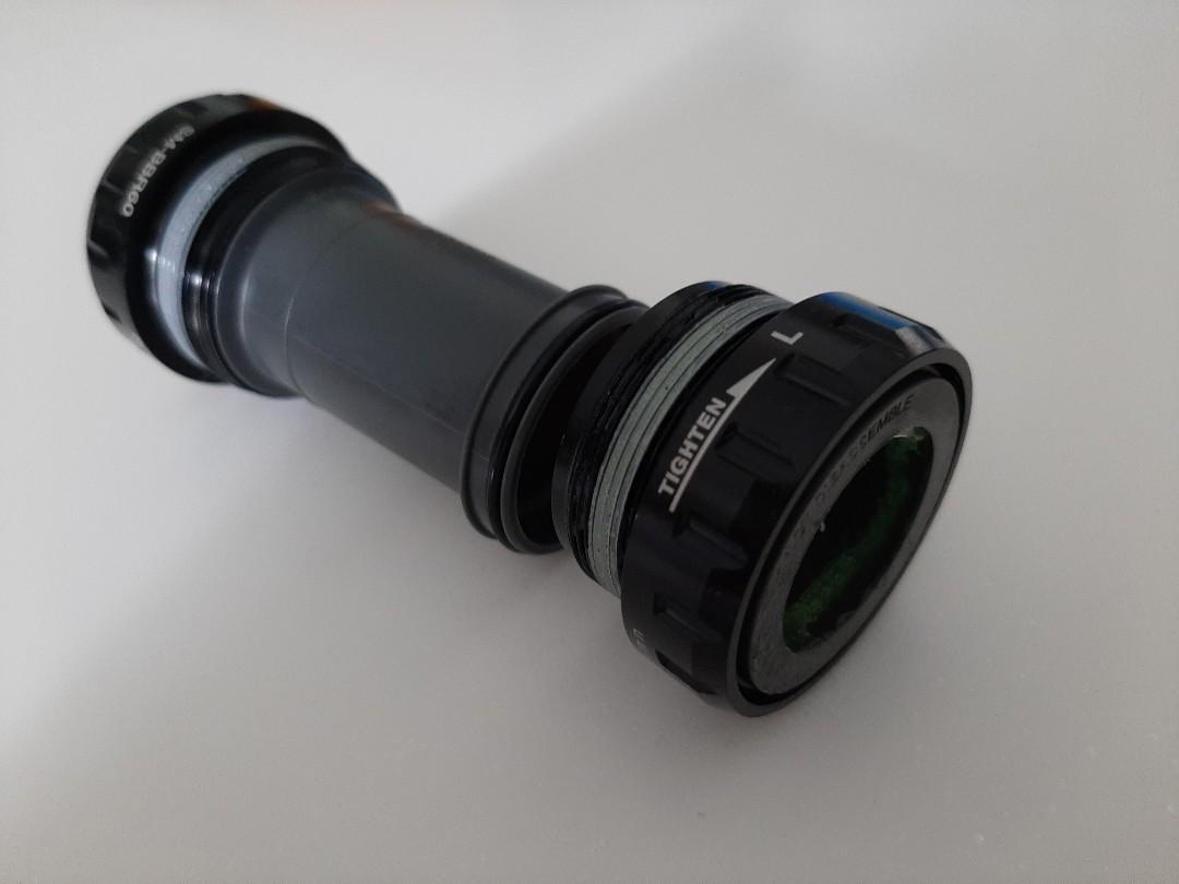 bottom bracket for sale