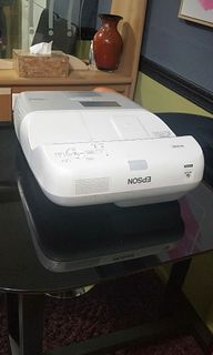 (Category: ) located in . Submitted by zul_7 (Listing ID 1011043477, Image 1). Description: .