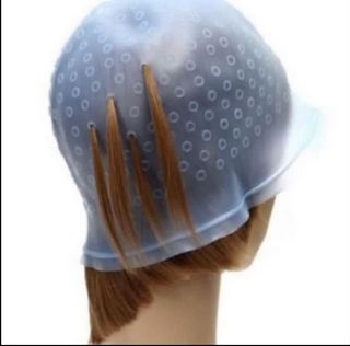 (Category: ) located in . Submitted by summerspreesale (Listing ID 1011187869, Image 1). Description: .