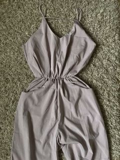 (Category: ) located in . Submitted by tynepreloved (Listing ID 1011154464, Image 1). Description: .