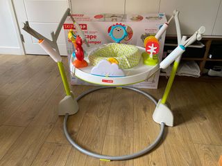 （分類：）位於 。 由 weeweedog 提交（商品編號 1011077747，圖片 1）。簡介： 。