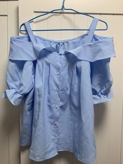 （分類：）位於 。 由 wwwcccch 提交（商品編號 1011118027，圖片 1）。簡介： 。