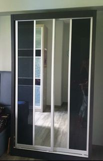 (Category: ) located in . Submitted by peahsparks (Listing ID 1010996179, Image 1). Description: .