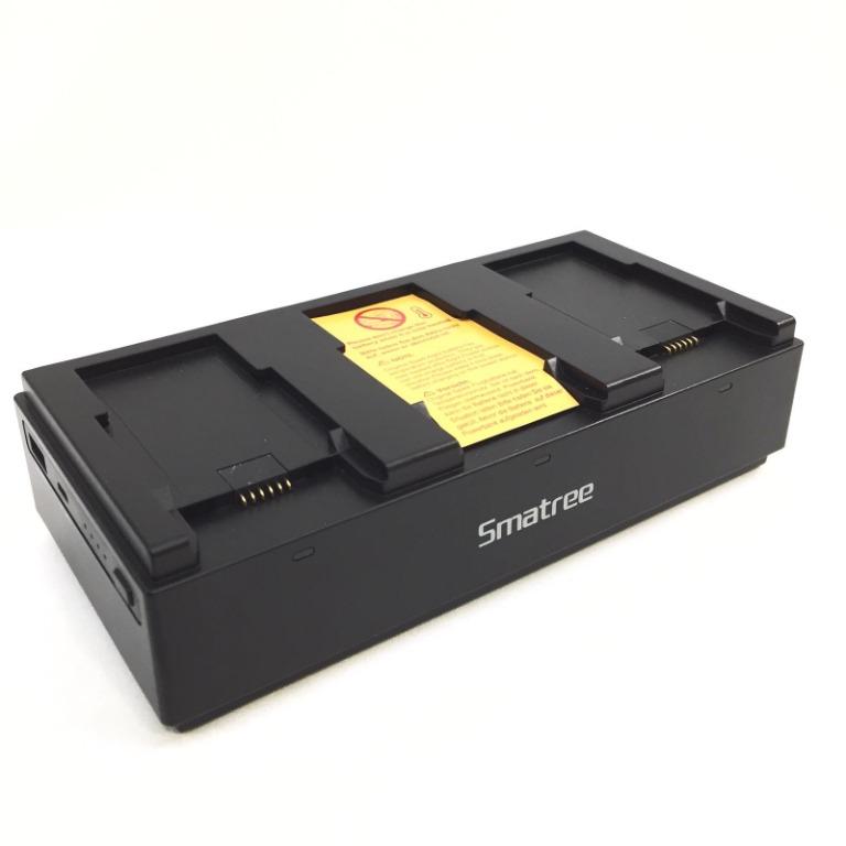 SMATREE SP90 POWER STATION Mobile Phones Gadgets Mobile