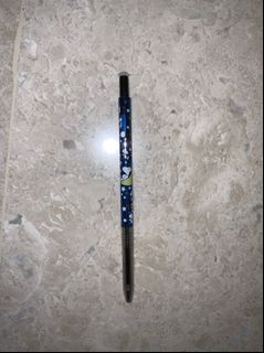 (Category: ) located in . Submitted by k2025 (Listing ID 1011096904, Image 1). Description: .