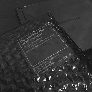 (Category: ) located in . Submitted by starlightpreloved (Listing ID 1011161496, Image 1). Description: .