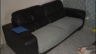 (Category: ) located in . Submitted by mrrhm (Listing ID 1011199126, Image 1). Description: .