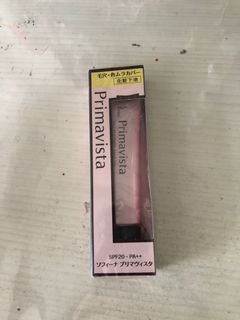 （分類：）位於 。 由 silvia_ki 提交（商品編號 1011077282，圖片 1）。簡介： 。