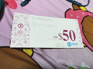 （分類：）位於 。 由 aesopp00823 提交（商品編號 1011183855，圖片 1）。簡介： 。