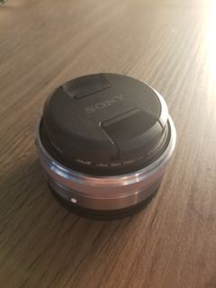 （分類：）位於 。 由 materialistic 提交（商品編號 1011007923，圖片 1）。簡介： 。