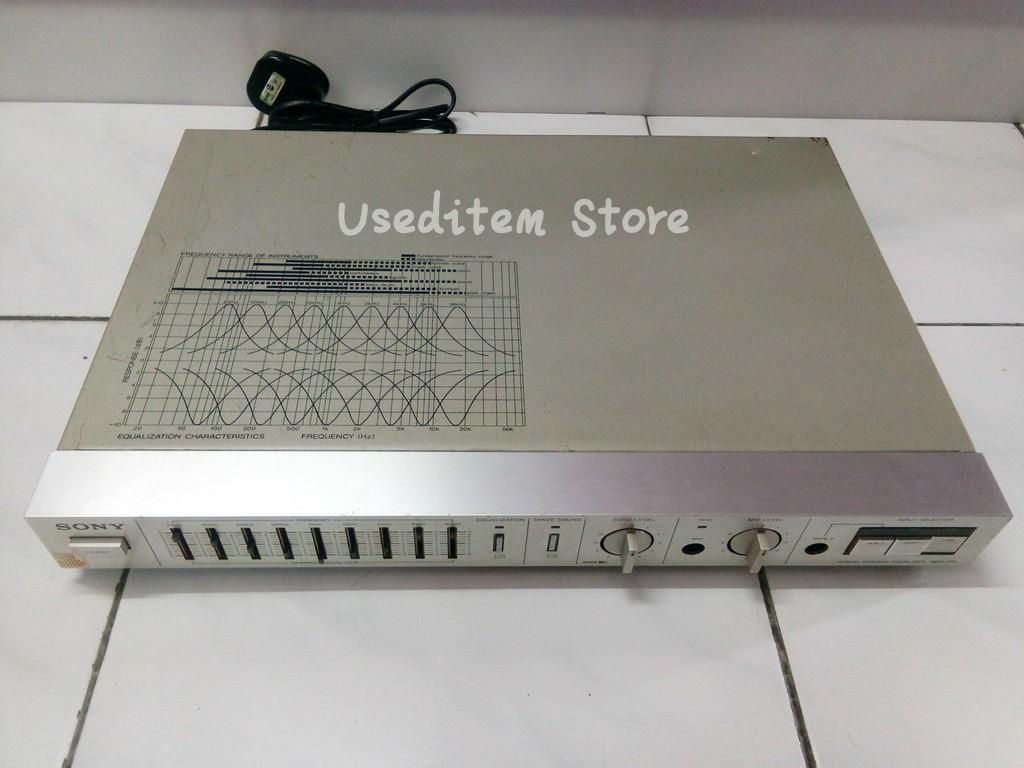 Sony shop ci 310