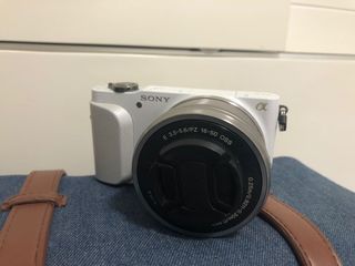 （分類：）位於 。 由 howaiii 提交（商品編號 1011212157，圖片 1）。簡介： 。
