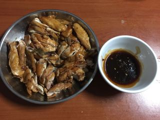 (Category: ) located in . Submitted by luyoukang (Listing ID 1011099559, Image 1). Description: .
