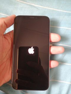 (Category: ) located in . Submitted by udangkering (Listing ID 1011097591, Image 1). Description: .
