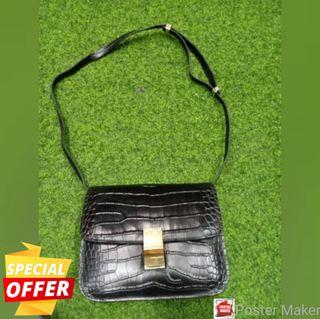 crocs bag malaysia