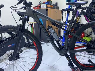 (Category: ) located in . Submitted by altrinprabu (Listing ID 1011112249, Image 1). Description: .