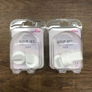 （分類：）位於 。 由 cohoco.mama 提交（商品編號 1011051041，圖片 1）。簡介： 。
