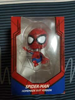 (Category: ) located in . Submitted by miscstuffclearance (Listing ID 1011043643, Image 1). Description: .