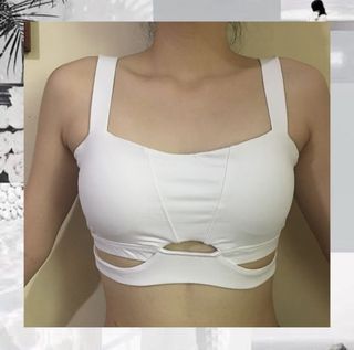 (Category: ) located in . Submitted by instaxcamera.films (Listing ID 1011149446, Image 1). Description: .