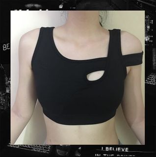 (Category: ) located in . Submitted by instaxcamera.films (Listing ID 1011150069, Image 1). Description: .