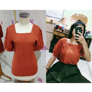 (Kategori: ) berada di . Dikirim oleh lectioon (ID iklan 1011004591, Gambar 1). Deskripsi: .
