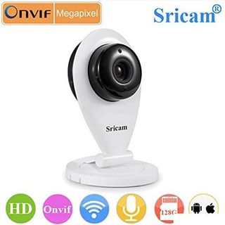 (Category: ) located in . Submitted by szmarketing (Listing ID 1011093445, Image 1). Description: .