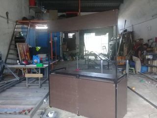 (Category: ) located in . Submitted by ashhusin (Listing ID 1011149572, Image 1). Description: .