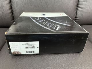 （分類：）位於 。 由 ls123456 提交（商品編號 1011153314，圖片 1）。簡介： 。