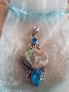 (Category: ) located in . Submitted by divass (Listing ID 1011035437, Image 1). Description: .