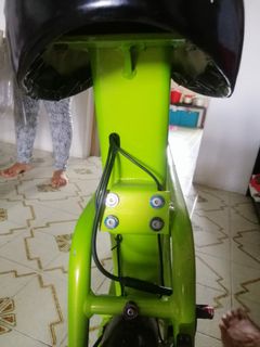 (Category: ) located in . Submitted by amydaud (Listing ID 1011048172, Image 1). Description: .