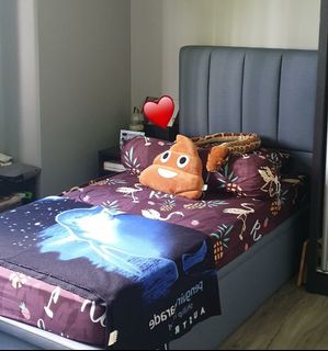(Category: ) located in . Submitted by peahsparks (Listing ID 1011000736, Image 1). Description: .