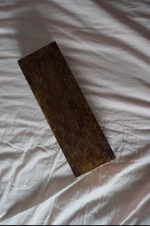 (Category: ) located in . Submitted by lwangi (Listing ID 1011072047, Image 1). Description: .