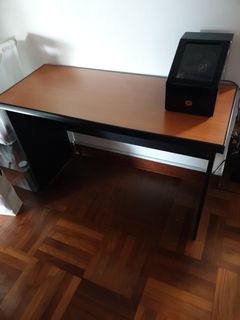 (Category: ) located in . Submitted by lohdao (Listing ID 1011034978, Image 1). Description: .