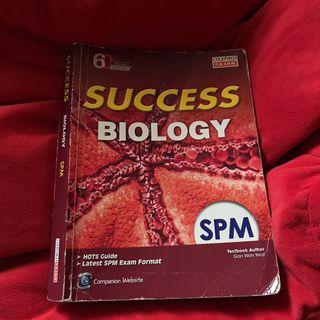 A Notes Spm Textbooks Carousell Malaysia