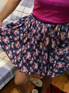 (Category: ) located in . Submitted by mau62891 (Listing ID 1011059509, Image 1). Description: .