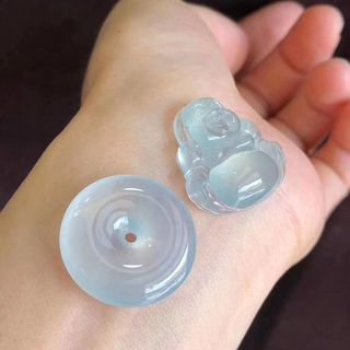 (Category: ) located in . Submitted by wilson.ng.blue (Listing ID 1011091416, Image 1). Description: .