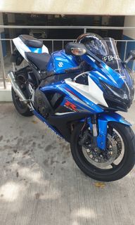 (Category: ) located in . Submitted by caourismn (Listing ID 1011064340, Image 1). Description: .