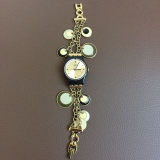 (Category: ) located in . Submitted by lanalep (Listing ID 1011027019, Image 1). Description: .